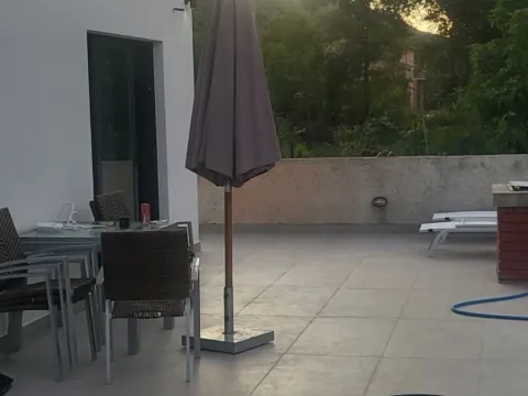 Sale, house, 160m², Glavati, Kotor - image 7