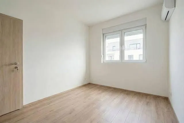 Prodaja, stan, 64m², Budva, Crna Gora