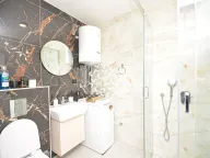 Izdavanje, jednosoban stan, 60m², Stari Aerodrom, Podgorica - image 20