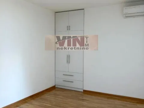 Prodaja, trosoban stan, 69m², Kalenić Pijaca, Vračar Sve Podlokacije - image 4
