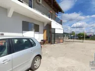 Rent, office space, 200m², Vašarište, Jagodina - image 16