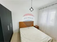 Izdavanje, jednosoban stan, 39m², Krivi Most, Podgorica - image 5