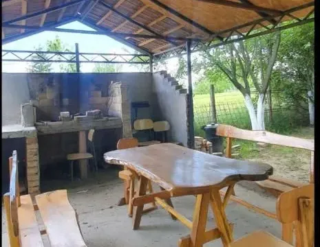 Rent, house, 95m², Sremski Karlovci, Novi Sad - image 4