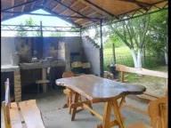 Izdavanje, kuća, 95m², Sremski Karlovci, Novi Sad - image 4