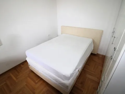 Prodaja, dvosoban stan, 120m², Savina, Herceg Novi - image 4