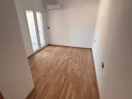 Sale, two bedroom apartment, 81m², Centar, Bar - image 5