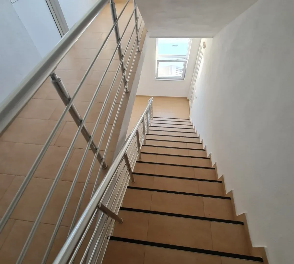 Prodaja, ugostiteljski objekat, 900m², Ulcinj, Crna Gora