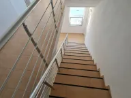 Sale, office space, 900m², Ulcinj, Crna Gora - image 20