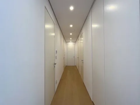 Sale, three bedroom apartment, 200m², Dukley Gardens, Budva - image 11