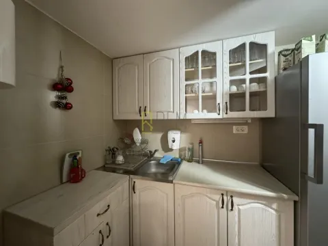 Sale, office space, 370m², Blok 9, Podgorica - image 11