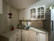 Sale, office space, 370m², Blok 9, Podgorica - image 11