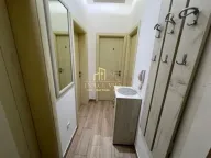 Rent, one bedroom apartment, 55m², Masline, Podgorica - image 9