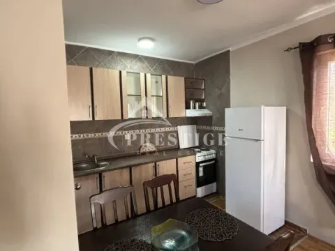 Izdavanje, jednosoban stan, 49m², Zagorič, Podgorica - image 10