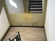 Prodaja, jednosoban stan, 32m², City Kvart, Podgorica - image 7