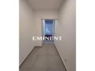 Izdavanje, trosoban stan, 80m², Novi Beograd Blok 71, Novi Beograd Sve Podlokacije - image 6