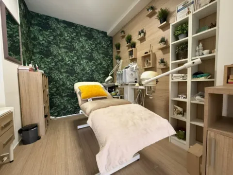 Izdavanje, poslovni prostor, 63m², City Kvart, Podgorica - image 7