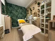 Rent, office space, 63m², City Kvart, Podgorica - image 7