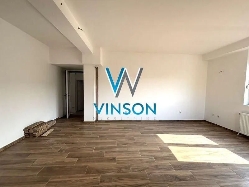 Prodaja, četvorosoban stan, 144m², Liman 3, Novi Sad Sve Podlokacije
