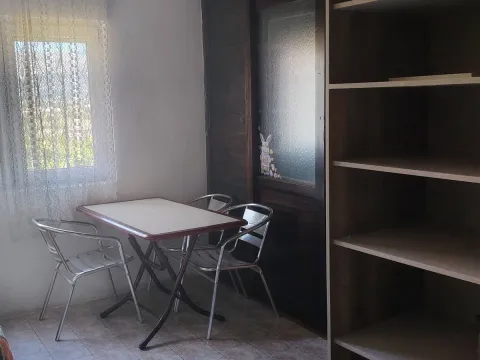 Rent, house, 45m², Malo Brdo, Podgorica - image 6