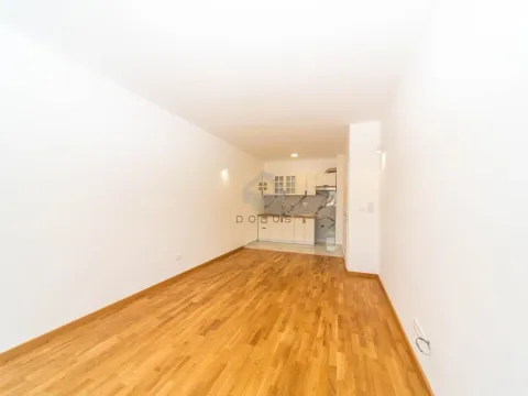 Rent, one bedroom apartment, 43m², Zagorič, Podgorica - image 3