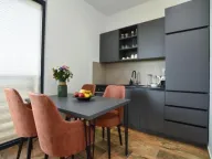 Izdavanje, jednosoban stan, 45m², Kavač, Kotor - image 6