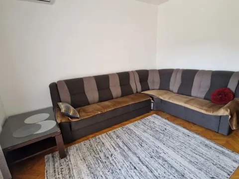 Izdavanje, jednosoban stan, 70m², Podgorica, Crna Gora - image 8