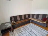 Izdavanje, jednosoban stan, 70m², Podgorica, Crna Gora - image 8