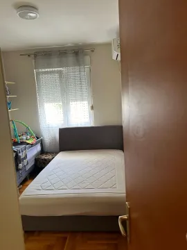Izdavanje, jednosoban stan, 45m², Stari Aerodrom, Podgorica - image 3