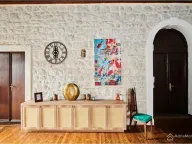 Sale, two bedroom apartment, 129m², Dobrota, Kotor - image 4