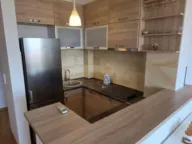 Izdavanje, dvosoban stan, 70m², Bečići, Budva - image 8