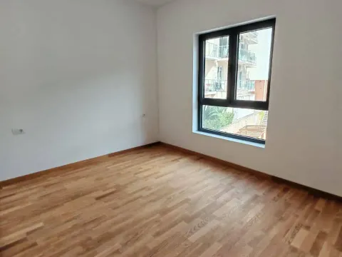 Prodaja, dvosoban stan, 68m², Bečići, Budva - image 6