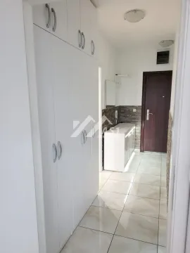 Izdavanje, dvosoban stan, 50m², Nova Detelinara, Novi Sad Sve Podlokacije - image 7