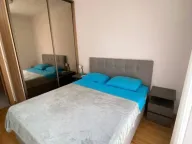 Rent, one bedroom apartment, 46m², New City, Podgorica - image 9