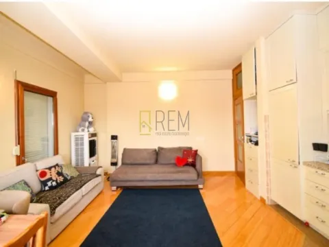 Prodaja, dvosoban stan, 64m², Stari Aerodrom, Podgorica - image 3