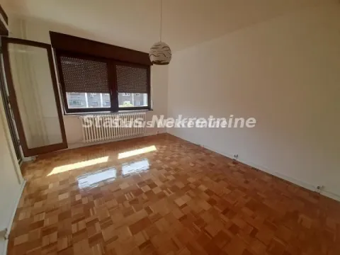 Rent, two bedroom apartment, 46m², Nova Detelinara, Novi Sad Sve Podlokacije - image 5