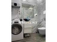 Izdavanje, trosoban stan, 100m², Stari Grad, Beograd - image 13