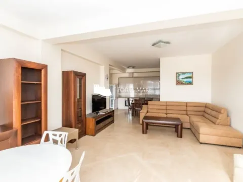 Prodaja, dvosoban stan, 119m², Topla, Herceg Novi - image 4