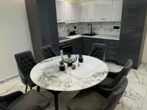 Prodaja, kuća, 104m², Bjeliši, Bar - image 6