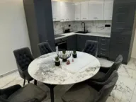 Sale, house, 104m², Bjeliši, Bar - image 6