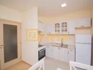 Izdavanje, jednosoban stan, 45m², City Kvart, Podgorica - image 7