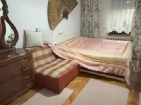 Prodaja, dvosoban stan, 78m², Pljevlja, Crna Gora - image 5