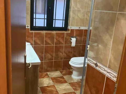 Rent, apartment, 53m², Budva, Crna Gora - image 9