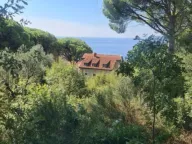 Sale, land lot, 205m², Ratac, Bar - image 9