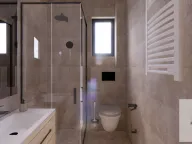 Prodaja, jednosoban stan, 38m², Divčibare, Valjevo - image 8