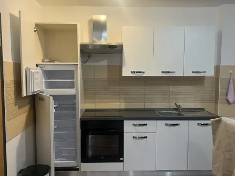 Rent, one bedroom apartment, 40m², Telep, Novi Sad Sve Podlokacije - image 5