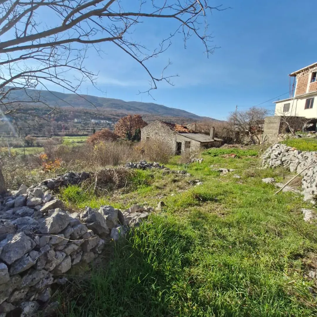 Sale, house, 94m², Velja Gorana, Bar