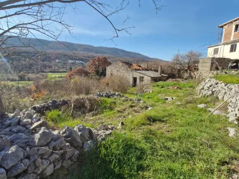 Kuća in Velja Gorana