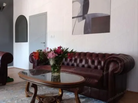 Prodaja, trosoban stan, 131m², Igalo, Herceg Novi - image 7