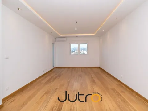 Izdavanje, jednosoban stan, 48m², Podgorica, Crna Gora - image 5