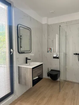 Sale, three bedroom apartment, 103m², Bečići, Budva - image 6